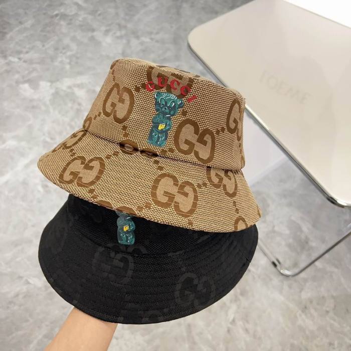 Top Quality Hats