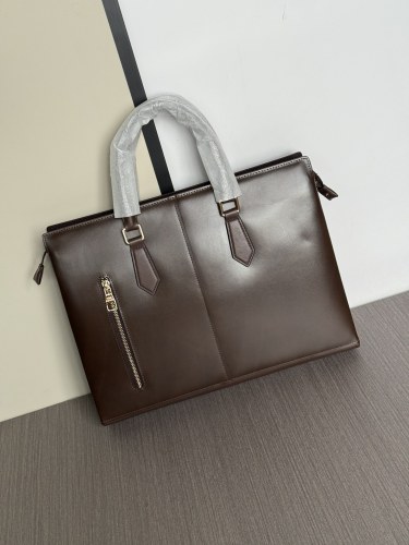 L*ouis V*uitton Top Bag 39*29*7