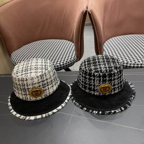 Top Quality Hats