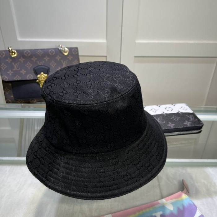 Top Quality Hats