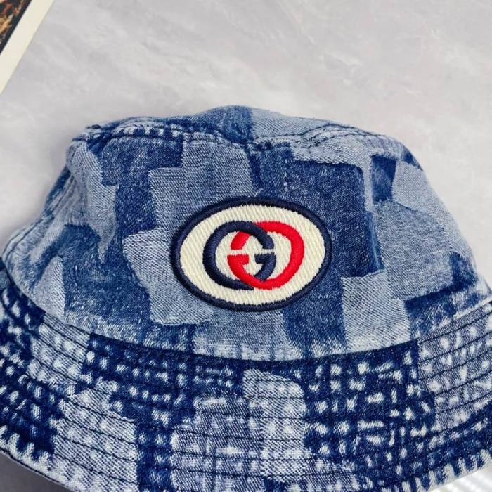 Top Quality Hats