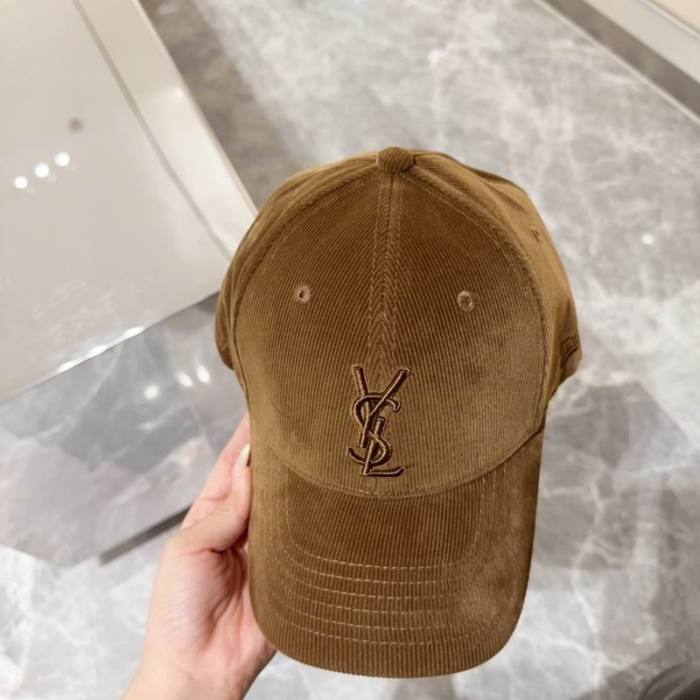 Top Quality Hats