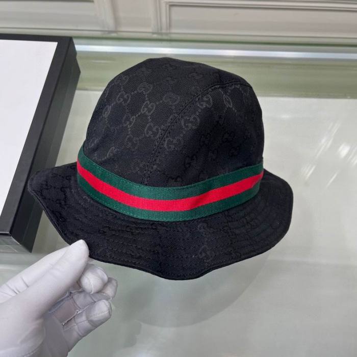 Top Quality Hats