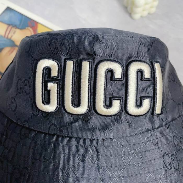 Top Quality Hats