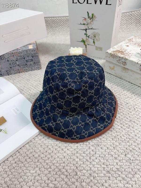 Top Quality Hats