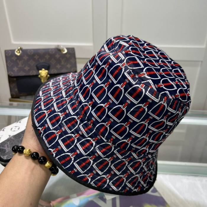 Top Quality Hats
