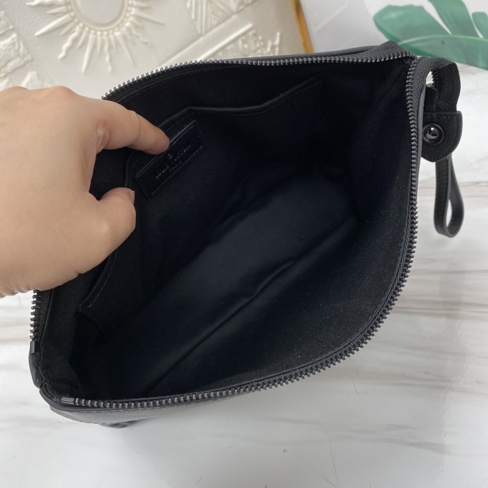 L*ouis V*uitton Top Bag  30x 21 x 7.5