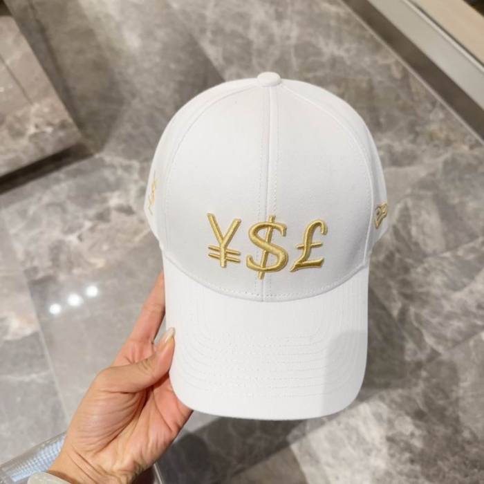 Top Quality Hats