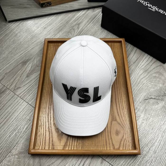 Top Quality Hats