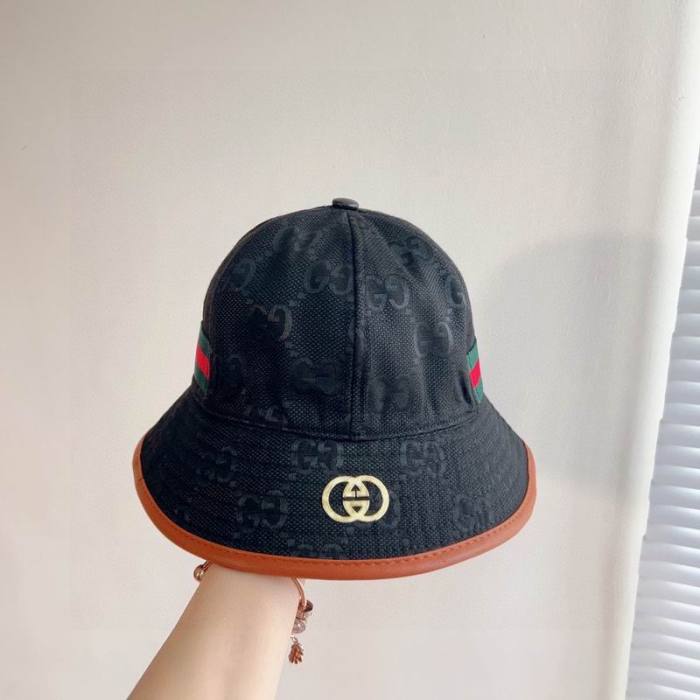 Top Quality Hats