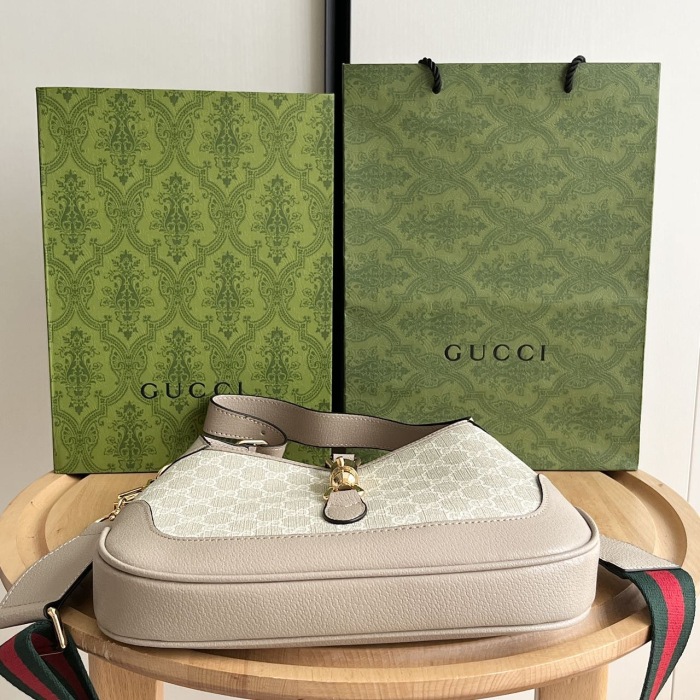 G*ucci Bag Top Quality 28x 19x 4.5cm
