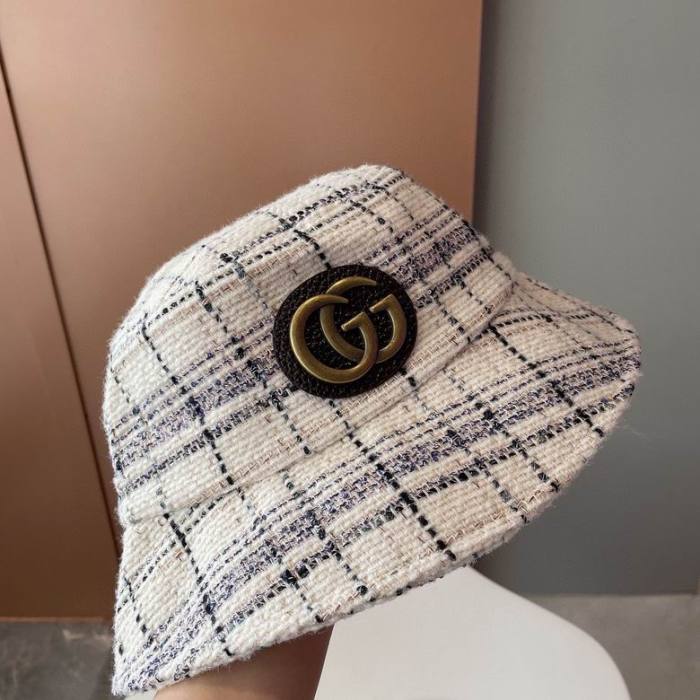 Top Quality Hats