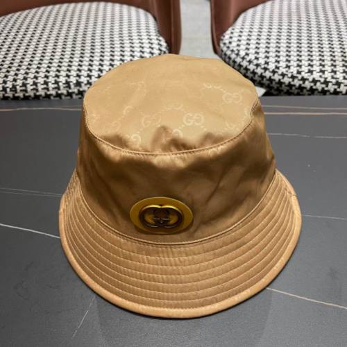 Top Quality Hats