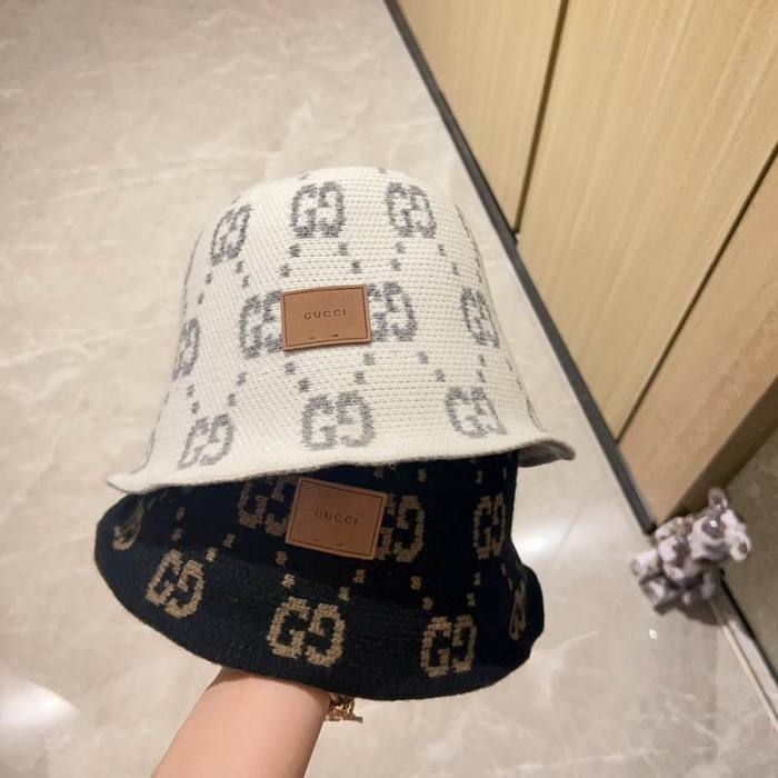 Top Quality Hats