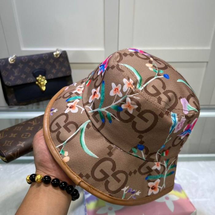 Top Quality Hats