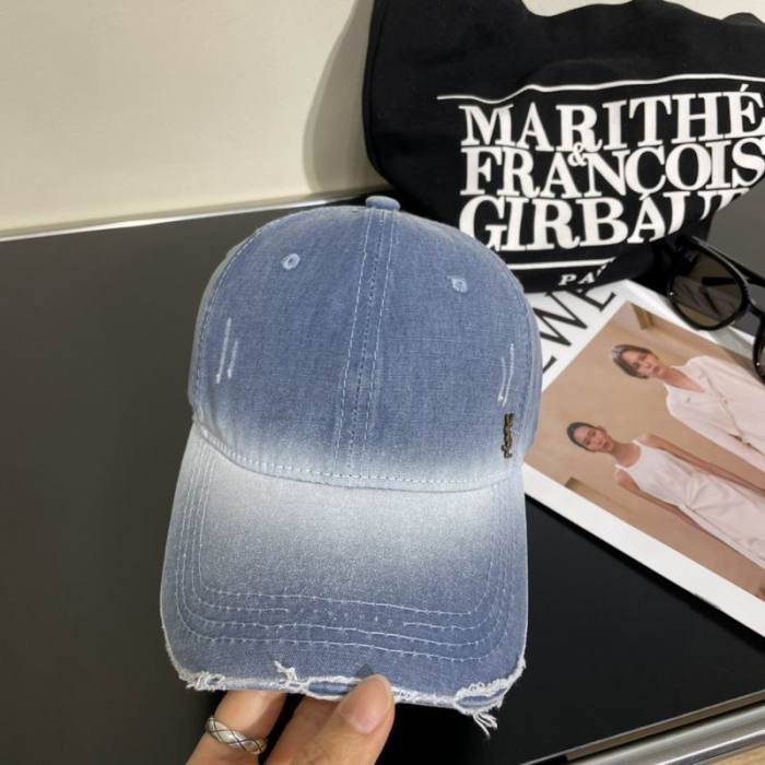 Top Quality Hats