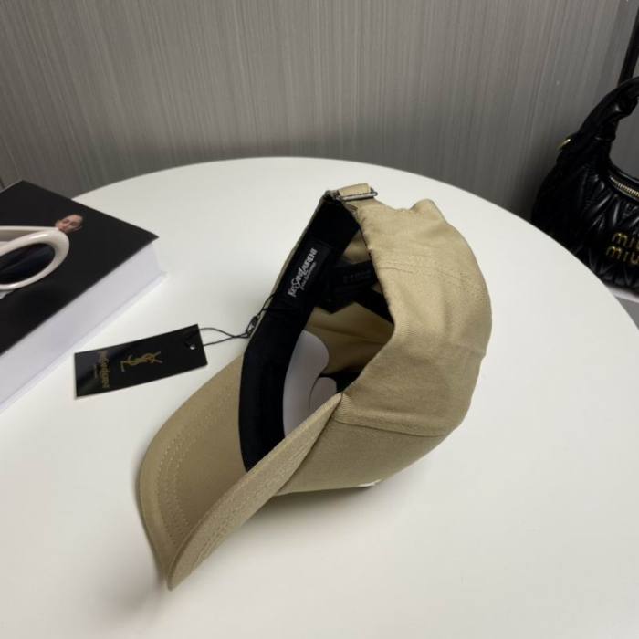 Top Quality Hats