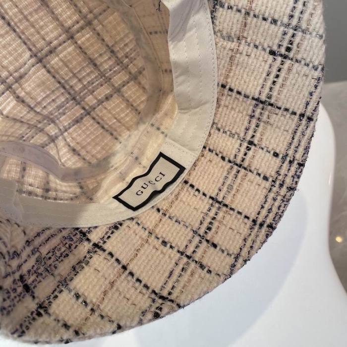 Top Quality Hats