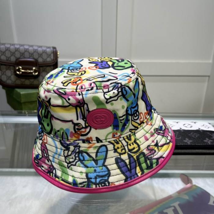 Top Quality Hats