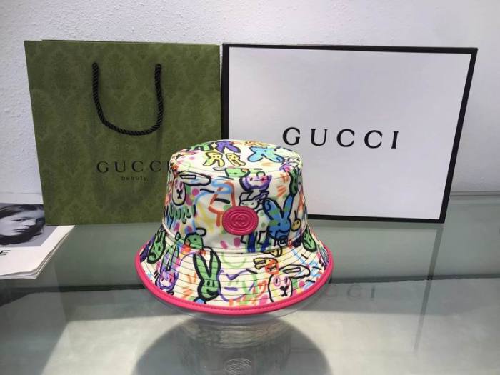 Top Quality Hats