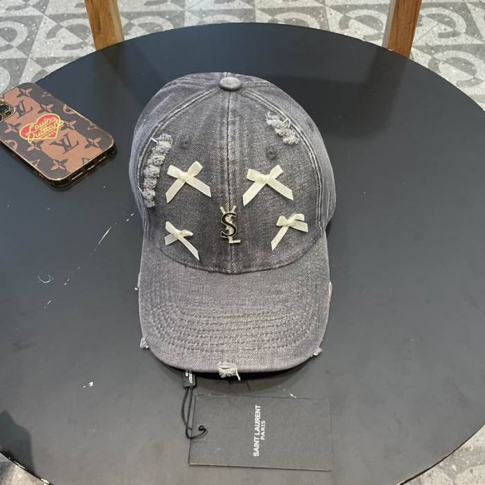 Top Quality Hats