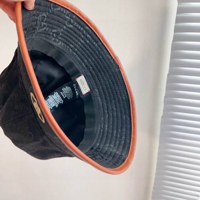Top Quality Hats