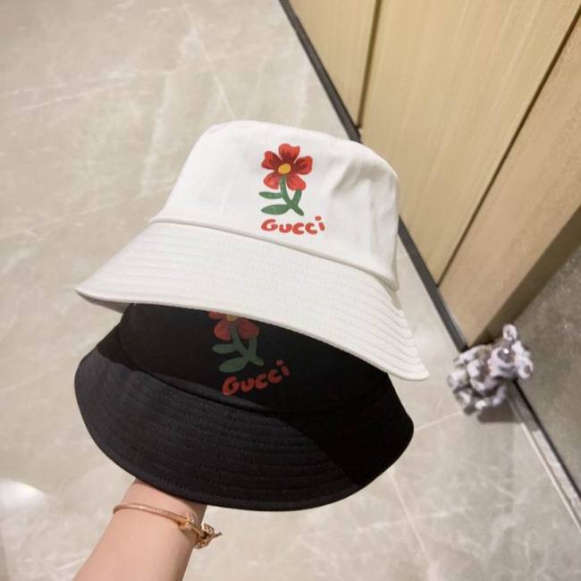 Top Quality Hats