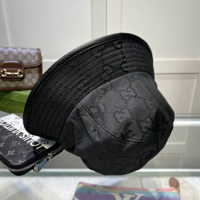 Top Quality Hats