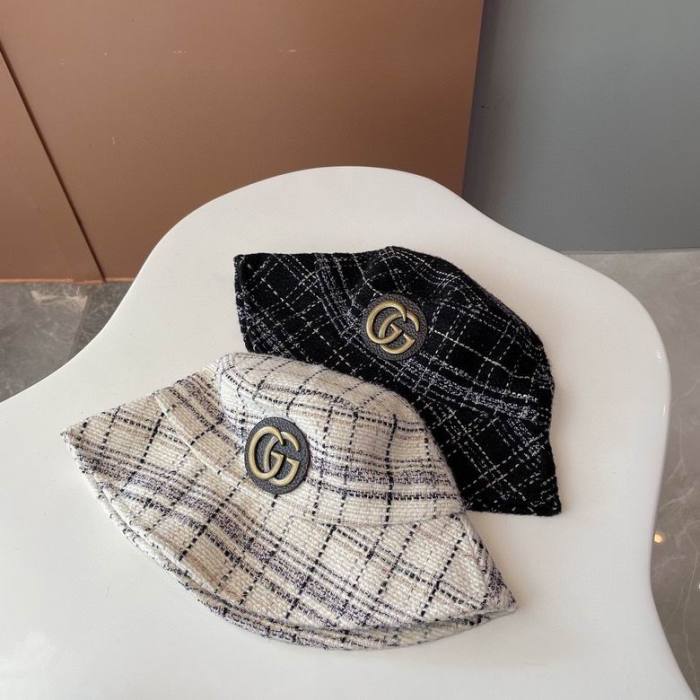 Top Quality Hats