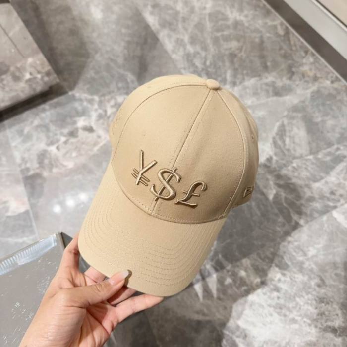 Top Quality Hats