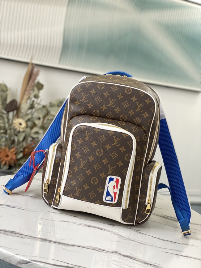 L*ouis V*uitton Top Bag 24 x 45 x 19