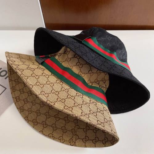 Top Quality Hats
