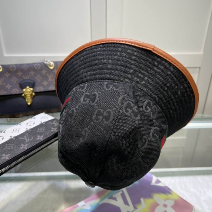 Top Quality Hats
