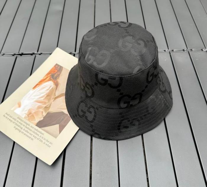 Top Quality Hats
