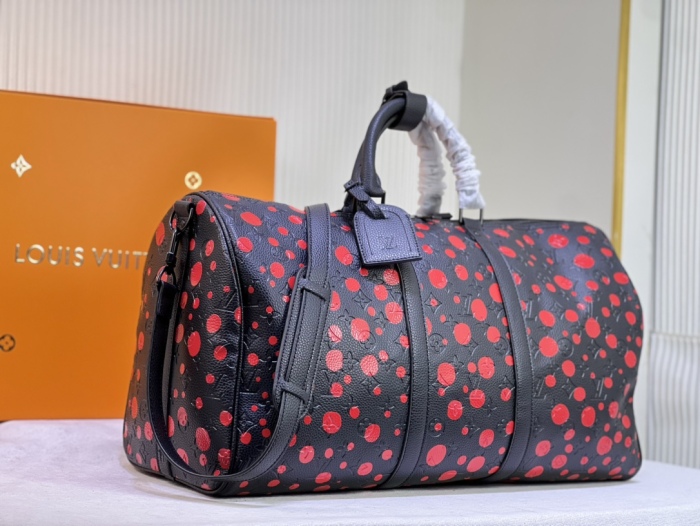 L*ouis V*uitton Top Bag 50x29x23cm