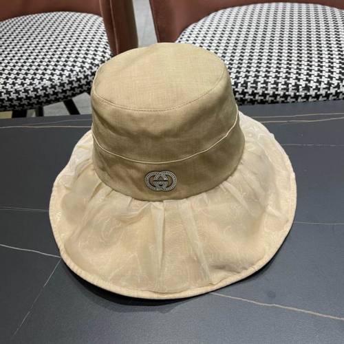 Top Quality Hats