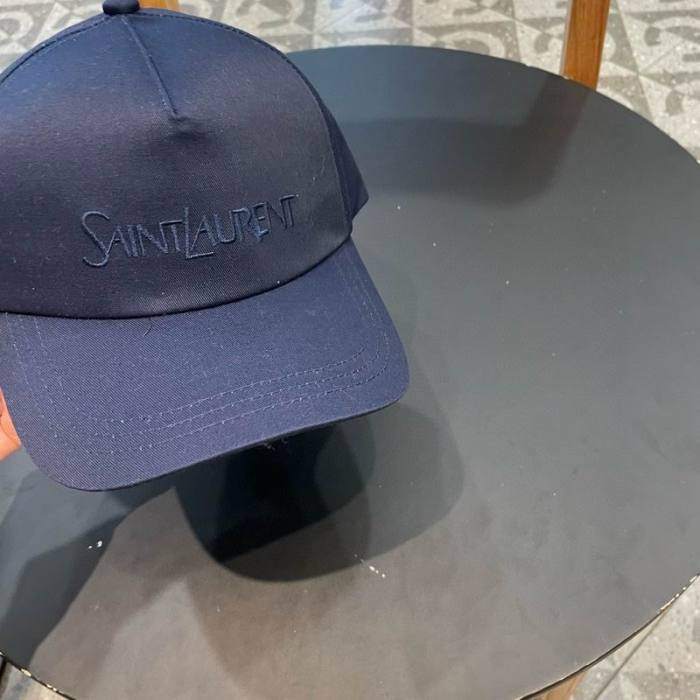 Top Quality Hats