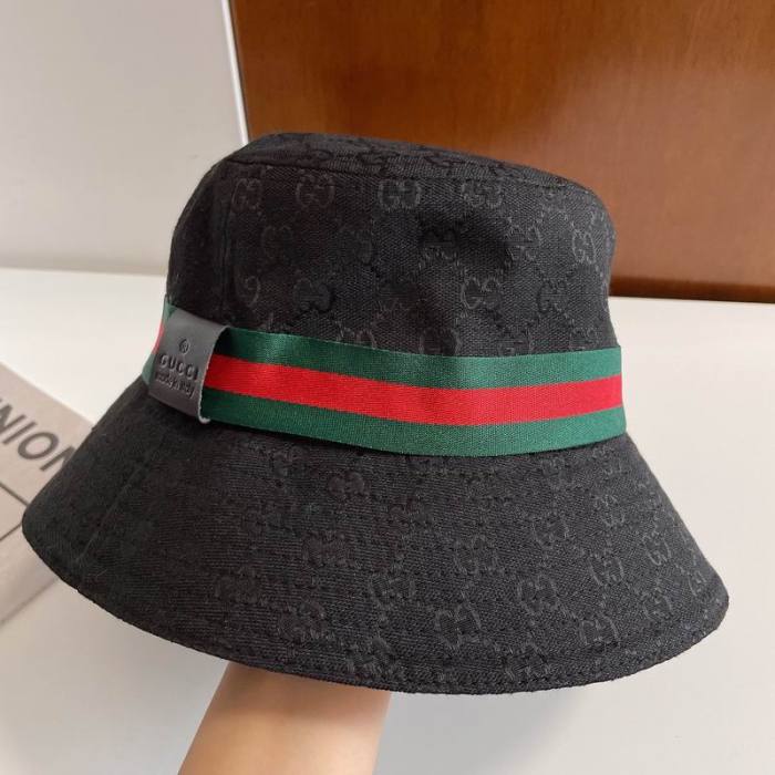 Top Quality Hats