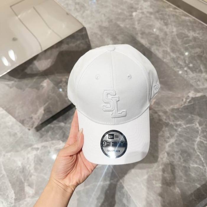 Top Quality Hats