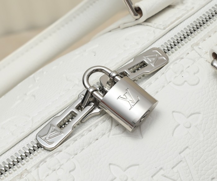 L*ouis V*uitton Top Bag 50x29x23cm