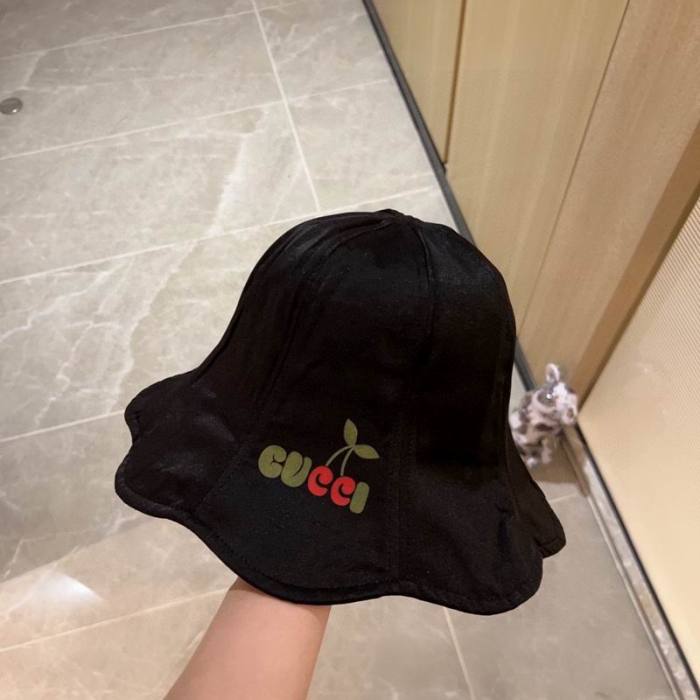 Top Quality Hats