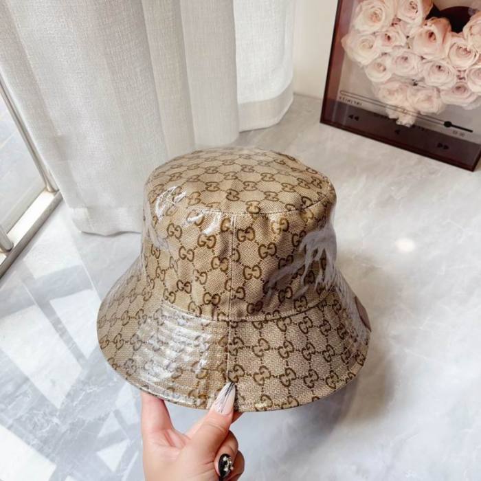 Top Quality Hats