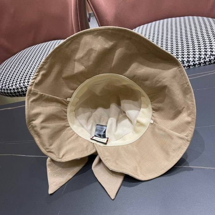 Top Quality Hats