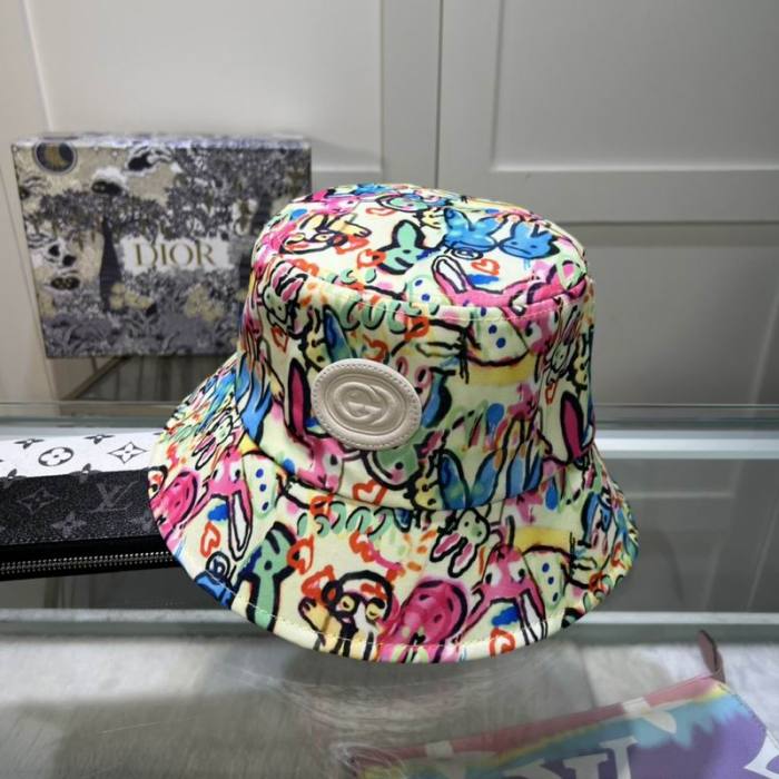 Top Quality Hats