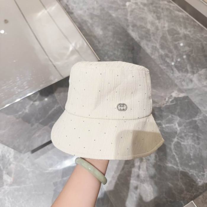 Top Quality Hats