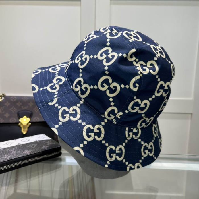 Top Quality Hats