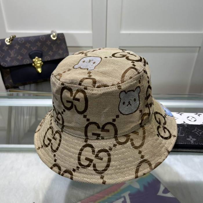 Top Quality Hats