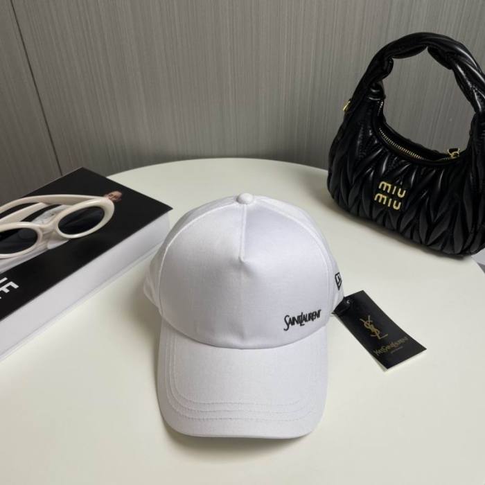 Top Quality Hats
