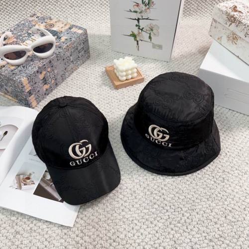 Top Quality Hats