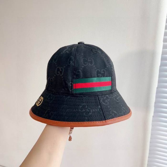 Top Quality Hats